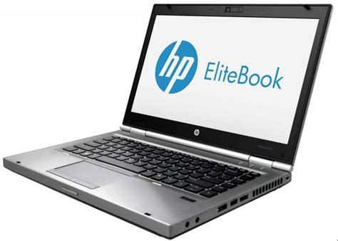 Download the latest drivers, software, firmware, and diagnostics for your HP products from the official HP Support website. . Hp elitebook drivers